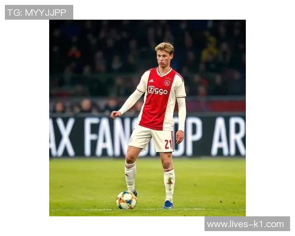 欧冠直播风云足球全景解析尽享精彩赛事与球星风采 欧冠直播风云足球全景解析尽享精彩赛事与球星风采