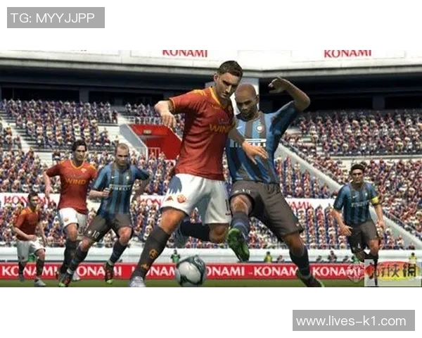 深入探讨足球资料分析对球队战术优化与球员表现提升的影响与应用