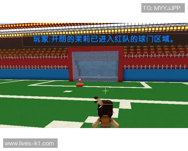 深入解析足球波胆走势与预测技巧助你赢得投注胜利