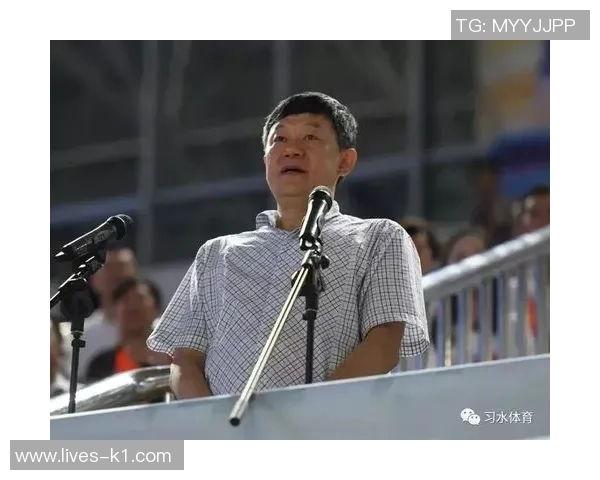 杭州印象城足球盛宴全新体验助力城市文化与体育发展