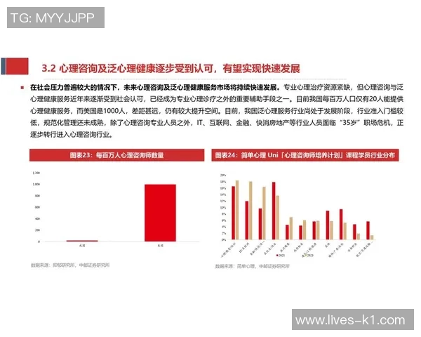 李云鹤在足球场上的精彩表现与未来发展潜力分析