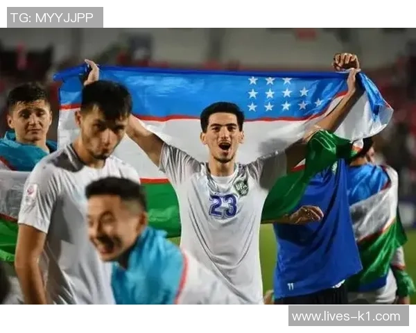 科索沃足球联赛的崛起与发展对地区体育文化的影响分析 科索沃足球联赛的崛起与发展对地区体育文化的影响分析