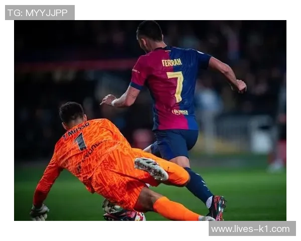 精彩足球巴萨视频直播全程回顾与精彩瞬间分析 精彩足球巴萨视频直播全程回顾与精彩瞬间分析