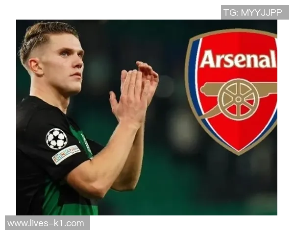 纽约足球队崛起之路:从默默无闻到全美瞩目的传奇球队 纽约足球队崛起之路:从默默无闻到全美瞩目的传奇球队