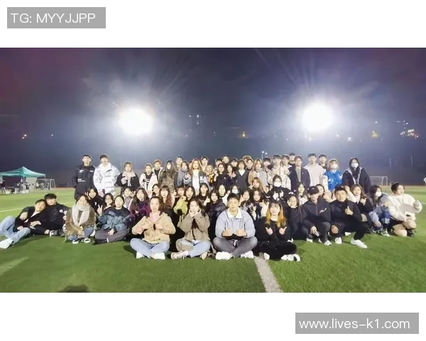 篮球场琳的青春故事与梦想追逐之旅 篮球场琳的青春故事与梦想追逐之旅