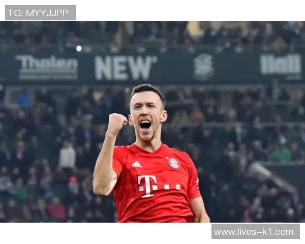 足球17079推荐精彩赛事分析助你赢得每一场比赛胜利