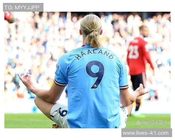 足球场上的泪水与欢笑：那些感动人心的故事与瞬间