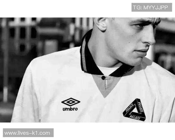 葡萄牙足球文化的魅力与传承探讨：从街头到赛场的激情与荣耀