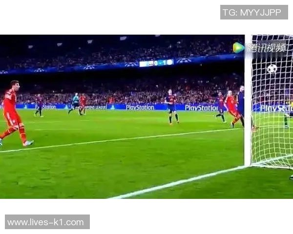 虹口足球场的西北狼传奇与足球文化的深度交融探索