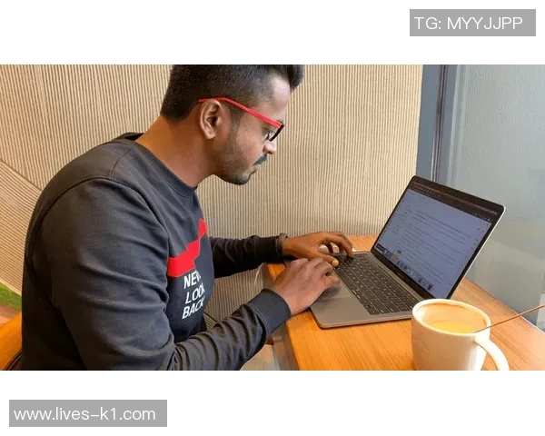 解决实况足球2015常见错误问题的全面指南与技巧分享