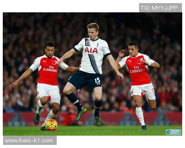 足球大逆袭传奇卡带你领略逆转胜利的激情与荣耀