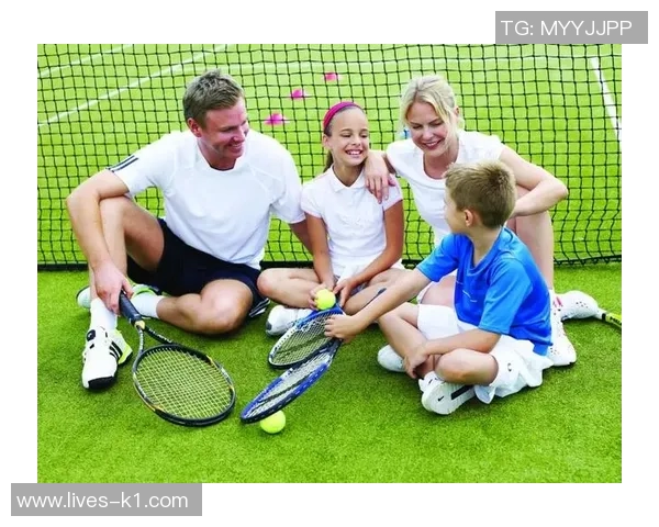 颠覆传统运动观念网球与足球的精彩碰撞与新玩法探索